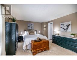 3 - 1330 Trowbridge Drive, Oshawa, ON L1G7L1 Photo 21