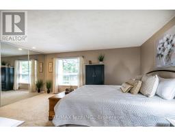 3 - 1330 Trowbridge Drive, Oshawa, ON L1G7L1 Photo 22