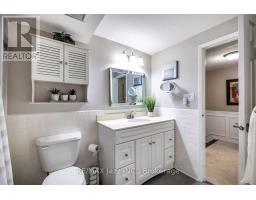 3 - 1330 Trowbridge Drive, Oshawa, ON L1G7L1 Photo 23