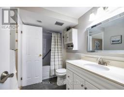 3 - 1330 Trowbridge Drive, Oshawa, ON L1G7L1 Photo 24