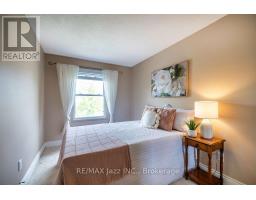 3 - 1330 Trowbridge Drive, Oshawa, ON L1G7L1 Photo 25