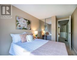 3 - 1330 Trowbridge Drive, Oshawa, ON L1G7L1 Photo 26