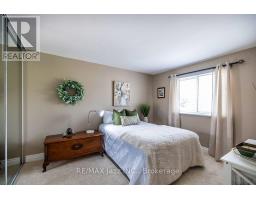 3 - 1330 Trowbridge Drive, Oshawa, ON L1G7L1 Photo 27