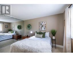 3 - 1330 Trowbridge Drive, Oshawa, ON L1G7L1 Photo 28