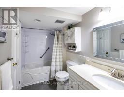 3 - 1330 Trowbridge Drive, Oshawa, ON L1G7L1 Photo 29