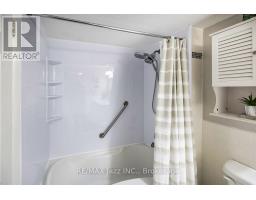 3 - 1330 Trowbridge Drive, Oshawa, ON L1G7L1 Photo 30