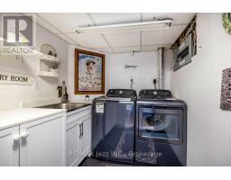 3 - 1330 Trowbridge Drive, Oshawa, ON L1G7L1 Photo 31
