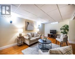 3 - 1330 Trowbridge Drive, Oshawa, ON L1G7L1 Photo 32