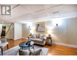 3 - 1330 Trowbridge Drive, Oshawa, ON L1G7L1 Photo 33