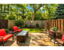 3 - 1330 Trowbridge Drive, Oshawa, ON L1G7L1 Photo 34