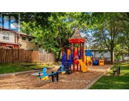 3 - 1330 Trowbridge Drive, Oshawa, ON L1G7L1 Photo 36