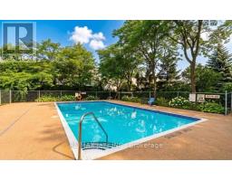 3 - 1330 Trowbridge Drive, Oshawa, ON L1G7L1 Photo 37