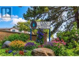 3 - 1330 Trowbridge Drive, Oshawa, ON L1G7L1 Photo 38