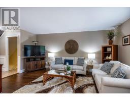 3 - 1330 Trowbridge Drive, Oshawa, ON L1G7L1 Photo 8