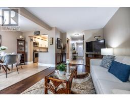 3 - 1330 Trowbridge Drive, Oshawa, ON L1G7L1 Photo 9
