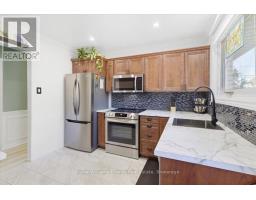 Utility room - 30 Dominion Drive, Kawartha Lakes, ON K9V1H7 Photo 10