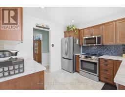 30 Dominion Drive, Kawartha Lakes, ON K9V1H7 Photo 11