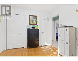 30 Dominion Drive, Kawartha Lakes, ON K9V1H7 Photo 17