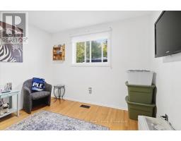 30 Dominion Drive, Kawartha Lakes, ON K9V1H7 Photo 20