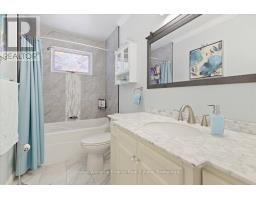 30 Dominion Drive, Kawartha Lakes, ON K9V1H7 Photo 22