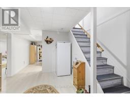 30 Dominion Drive, Kawartha Lakes, ON K9V1H7 Photo 23