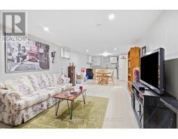 30 Dominion Drive, Kawartha Lakes, ON K9V1H7 Photo 24