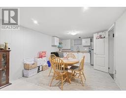 30 Dominion Drive, Kawartha Lakes, ON K9V1H7 Photo 25