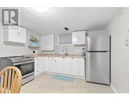 30 Dominion Drive, Kawartha Lakes, ON K9V1H7 Photo 26