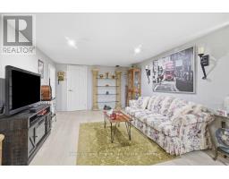 30 Dominion Drive, Kawartha Lakes, ON K9V1H7 Photo 27