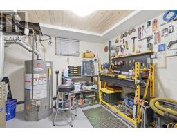 30 Dominion Drive, Kawartha Lakes, ON K9V1H7 Photo 28