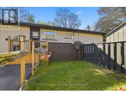 30 Dominion Drive, Kawartha Lakes, ON K9V1H7 Photo 31