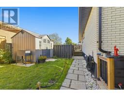 30 Dominion Drive, Kawartha Lakes, ON K9V1H7 Photo 32
