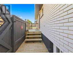 30 Dominion Drive, Kawartha Lakes, ON K9V1H7 Photo 33