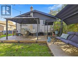 30 Dominion Drive, Kawartha Lakes, ON K9V1H7 Photo 34