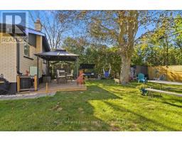 30 Dominion Drive, Kawartha Lakes, ON K9V1H7 Photo 35