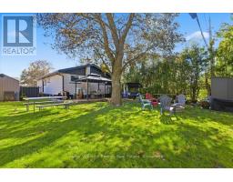 30 Dominion Drive, Kawartha Lakes, ON K9V1H7 Photo 37