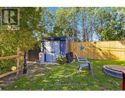30 Dominion Drive, Kawartha Lakes, ON K9V1H7 Photo 38