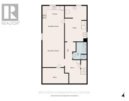 30 Dominion Drive, Kawartha Lakes, ON K9V1H7 Photo 39