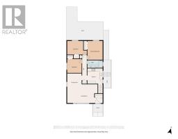 30 Dominion Drive, Kawartha Lakes, ON K9V1H7 Photo 40