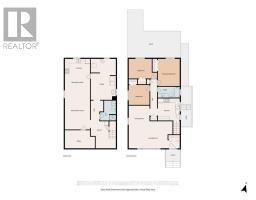 30 Dominion Drive, Kawartha Lakes, ON K9V1H7 Photo 41