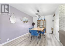 Family room - 30 Dominion Drive, Kawartha Lakes, ON K9V1H7 Photo 7