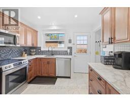 Office - 30 Dominion Drive, Kawartha Lakes, ON K9V1H7 Photo 9