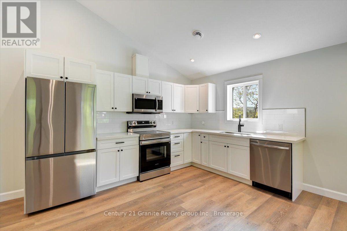 67 MAXWELL SETTLEMENT ROAD - 12