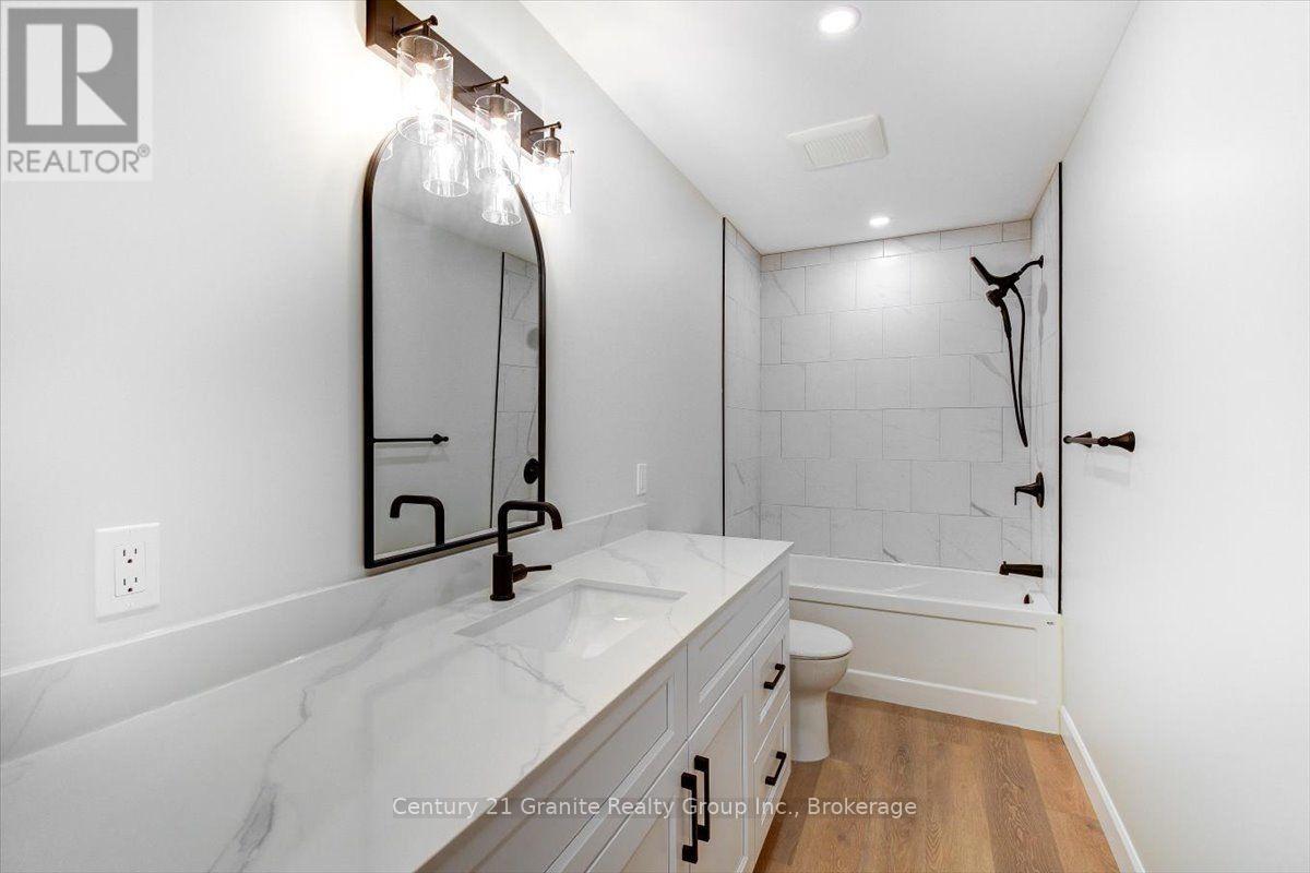 67 MAXWELL SETTLEMENT ROAD - 18