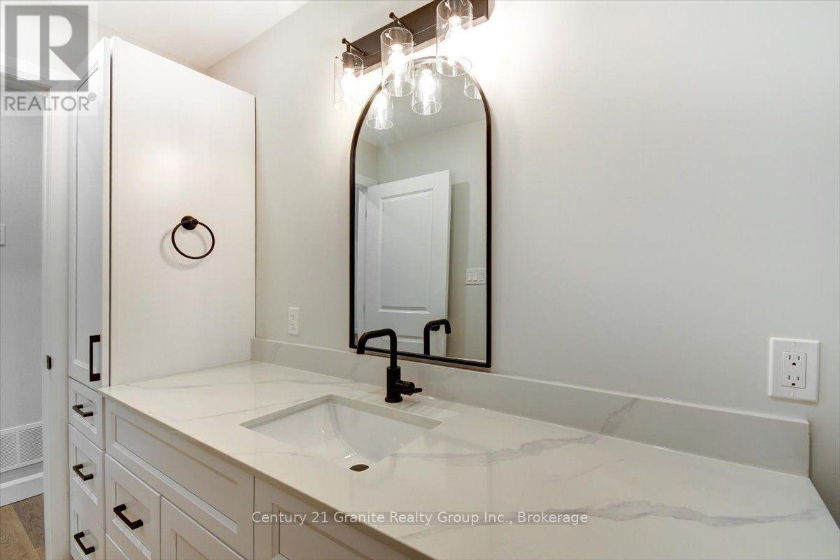 67 MAXWELL SETTLEMENT ROAD - 20