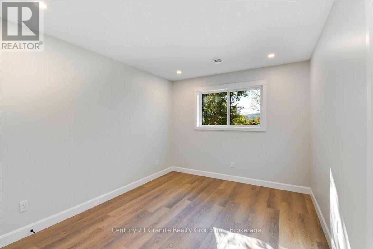 67 MAXWELL SETTLEMENT ROAD - 25
