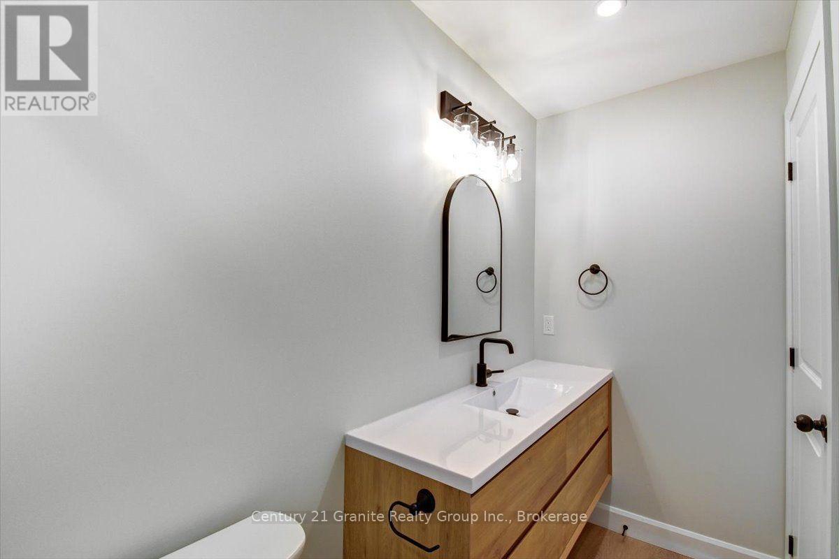 67 MAXWELL SETTLEMENT ROAD - Image 28