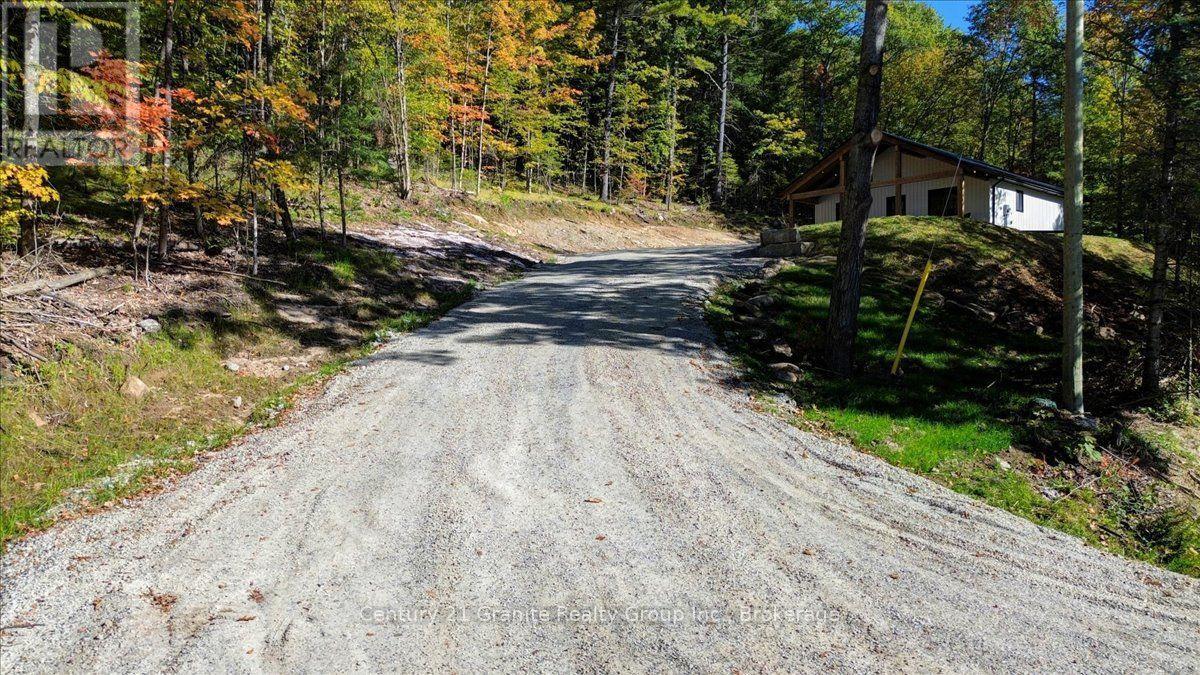 67 MAXWELL SETTLEMENT ROAD - 31