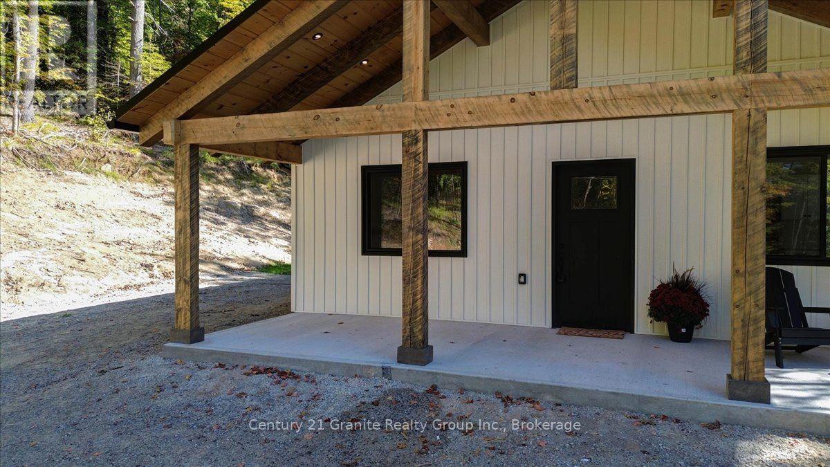 67 MAXWELL SETTLEMENT ROAD - Image 36