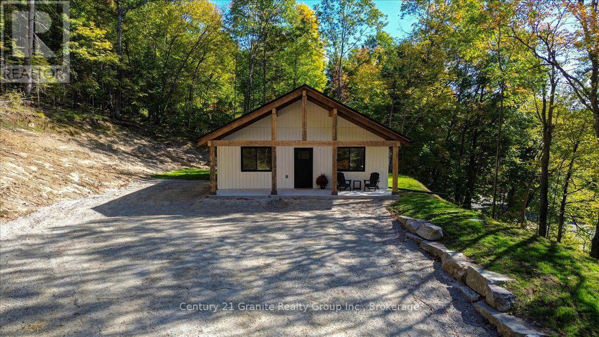 67 MAXWELL SETTLEMENT ROAD - Image 37